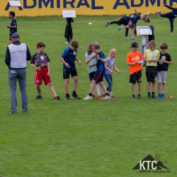 2022-05-26 Beweg Dich Schlau Landesentscheid Köflach - DSC_2037